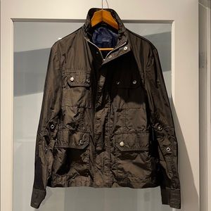 Zara Man Sports Jacket